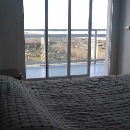 Apartment Aiguablava *