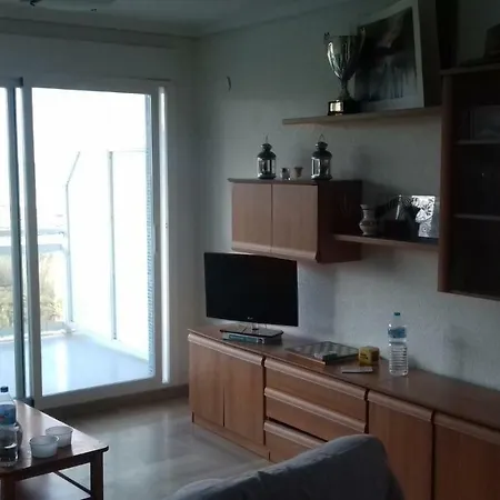 Aiguablava Gandia